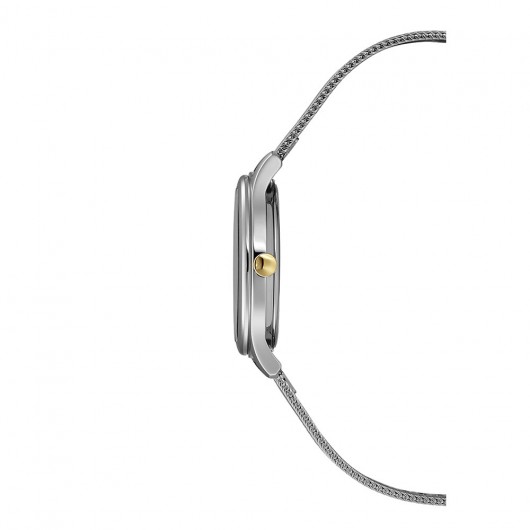 EM0504-81A - CITIZEN L