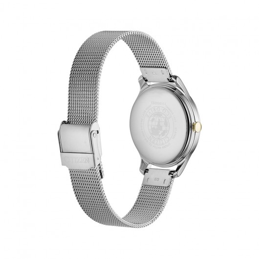 EM0504-81A - CITIZEN L