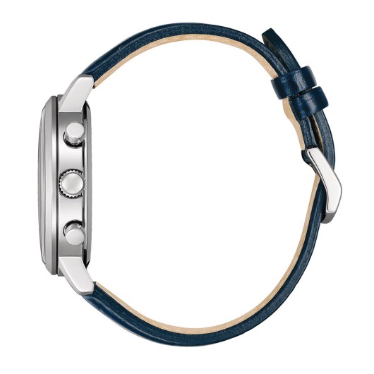 CA7069-16A - CLASSIC CHRONO