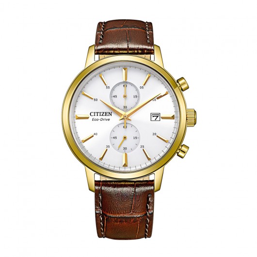 CA7062-15A - CLASSIC CHRONO