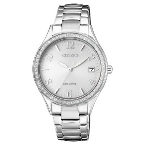 CITIZEN L