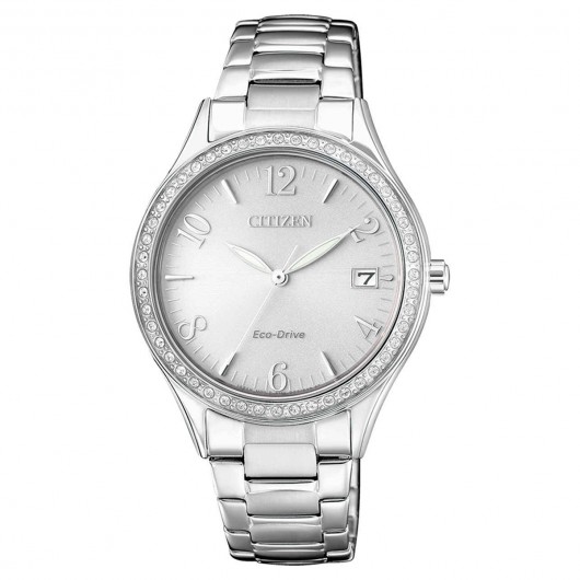 EO1180-82A - CITIZEN L