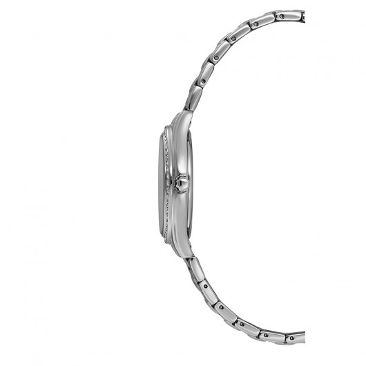 EO1180-82A - CITIZEN L