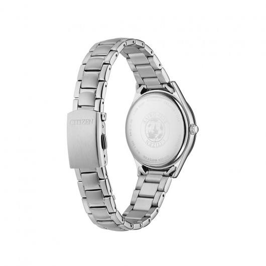 EO1180-82A - CITIZEN L