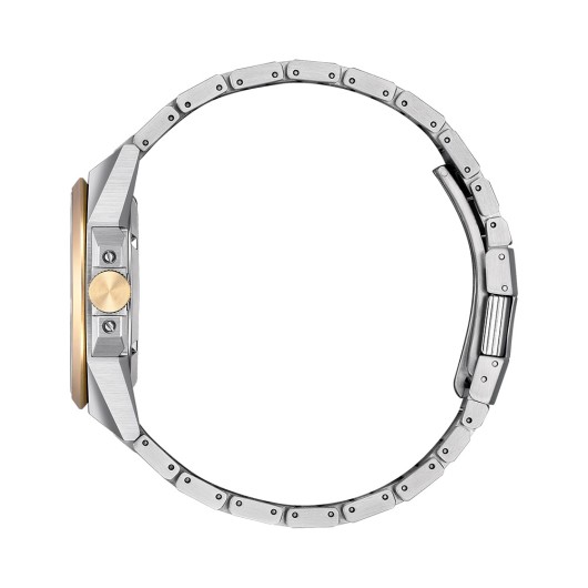 NB6059-57P - Series 8