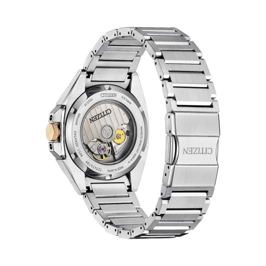 NB6059-57P - Series 8