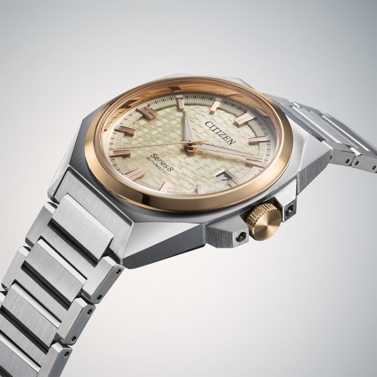 NB6059-57P - Series 8