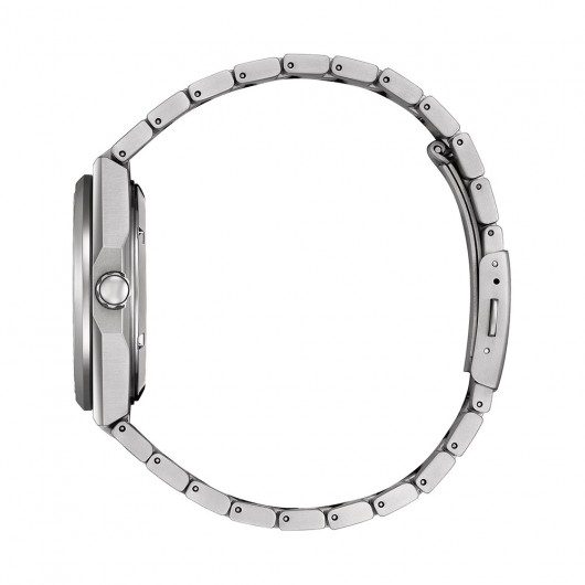 NJ0180-80A - SUPER TITANIUM Automatic