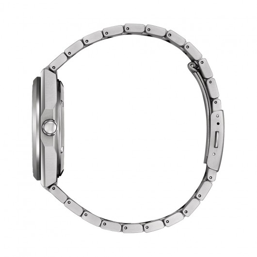 NJ0180-80M - SUPER TITANIUM Automatic