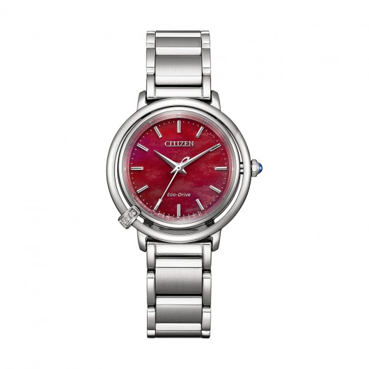 EM1090-78X - Citizen L