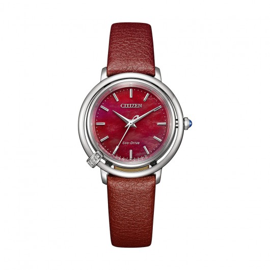 EM1090-78X - Citizen L