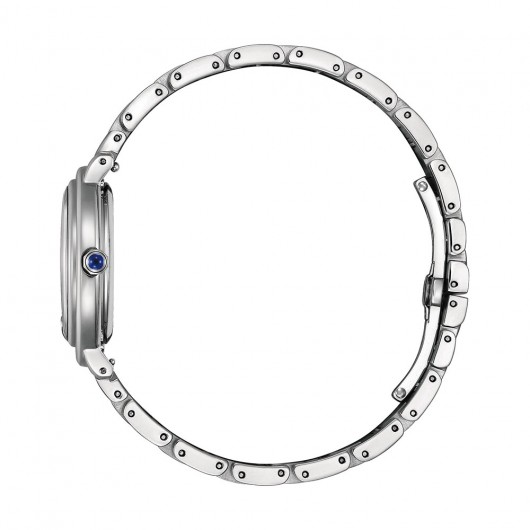 EM1090-78X - Citizen L
