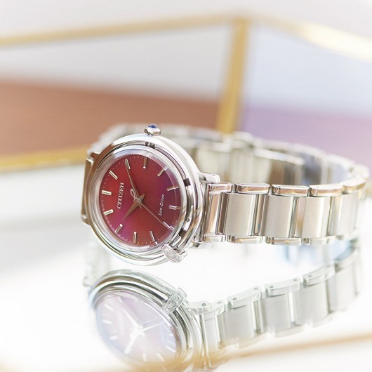 EM1090-78X - Citizen L