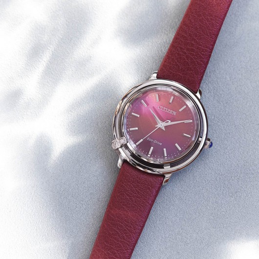 EM1090-78X - Citizen L
