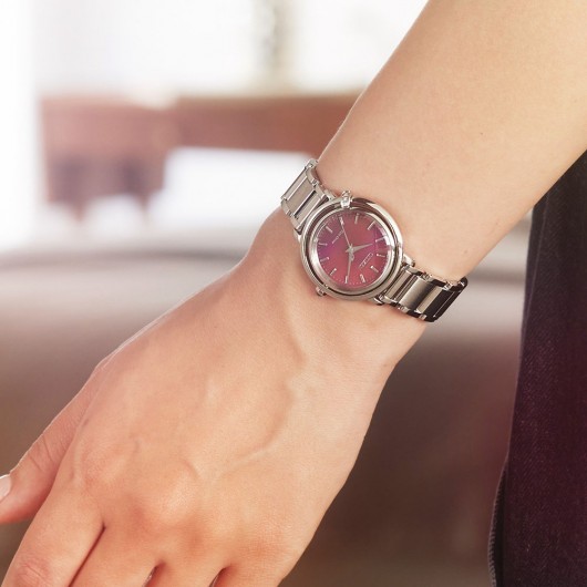 EM1090-78X - Citizen L