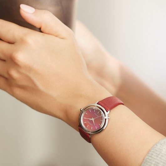 EM1090-78X - Citizen L