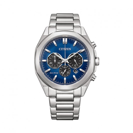 CA4590-81L - Classic Chrono