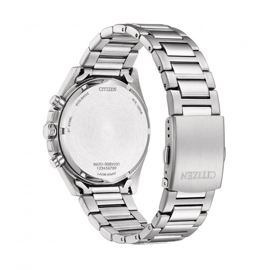 CA4590-81L - Classic Chrono