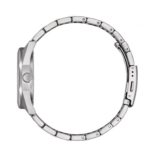 BM7620-83X - CLASSIC
