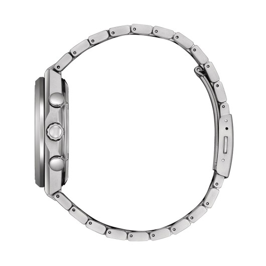 CA4610-85A - Super Titanium