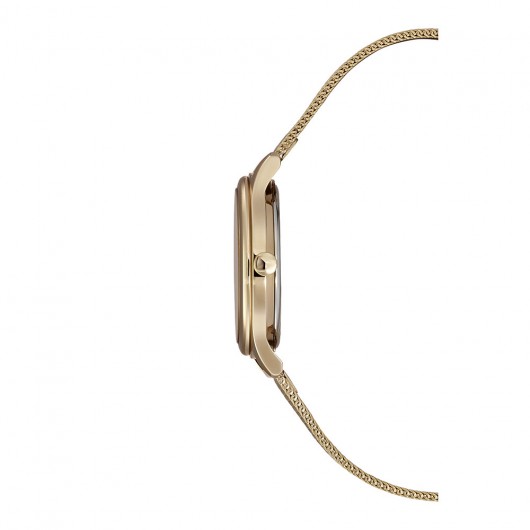 EM0503-83X - ELEGANCE ECO-DRIVE