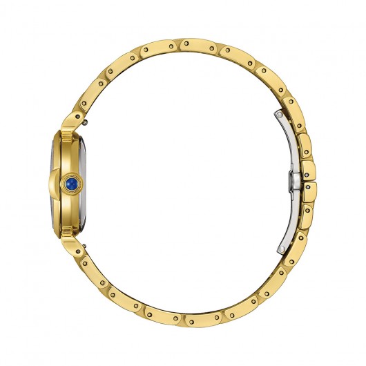 EM1132-88H - Citizen L