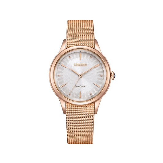 EM1153-88A - Eco-drive