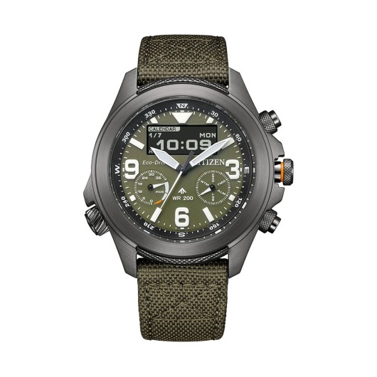 JV1005-02W - Promaster