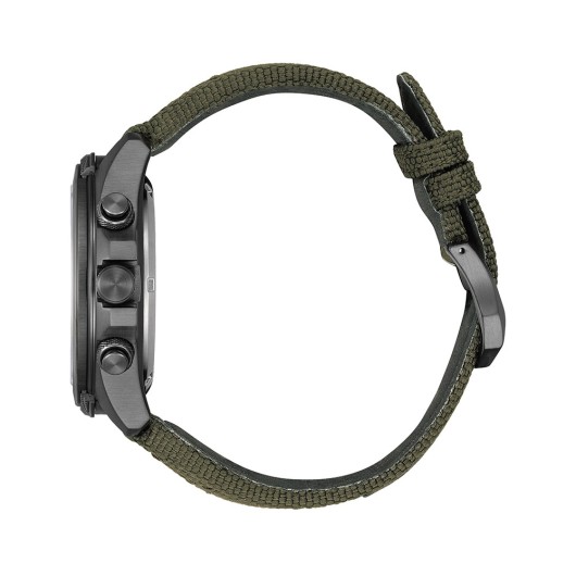 JV1005-02W - Promaster