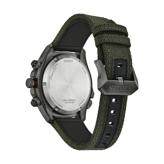 JV1005-02W - Promaster