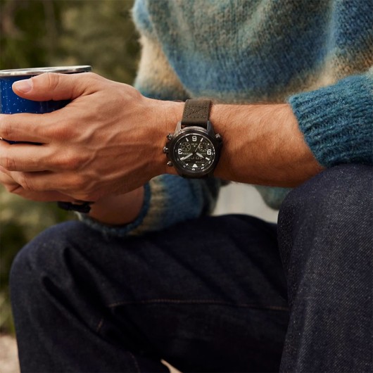 JV1005-02W - Promaster