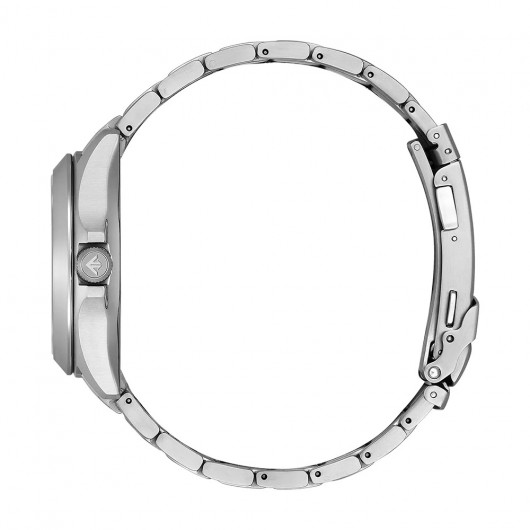 BN0116-51L - PROMASTER TOUGH