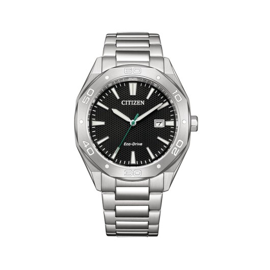 BM7631-52E - SPORTS