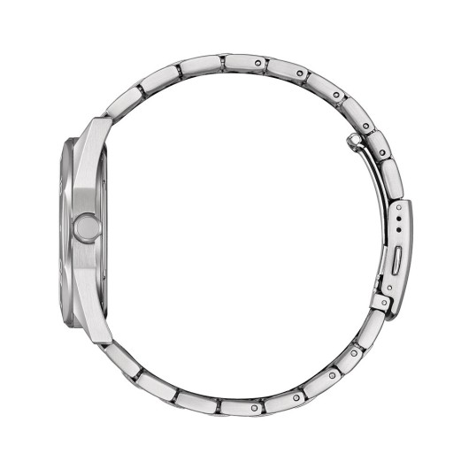 BM7631-52L - SPORTS