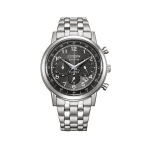 CHRONO