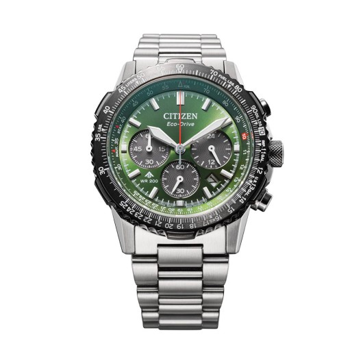 CA4664-60W - PROMASTER CHRONO