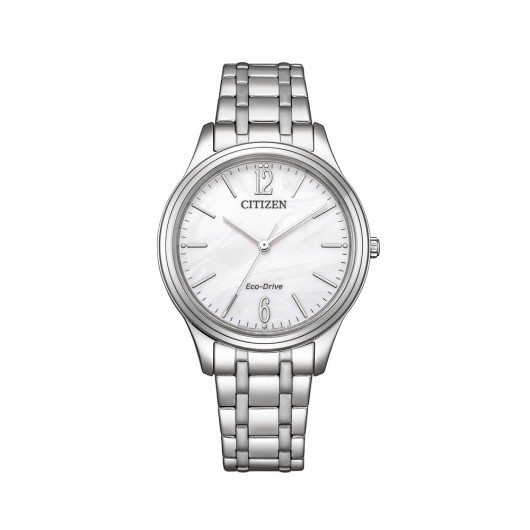 EM0411-71A - ELEGANCE
