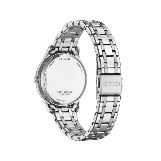 EM0411-71A - ELEGANCE