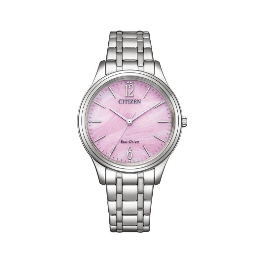 EM0411-71X - ELEGANCE