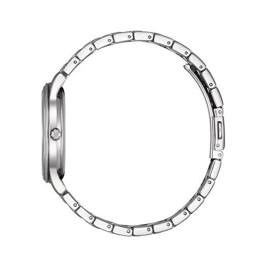 EM0411-71X - ELEGANCE