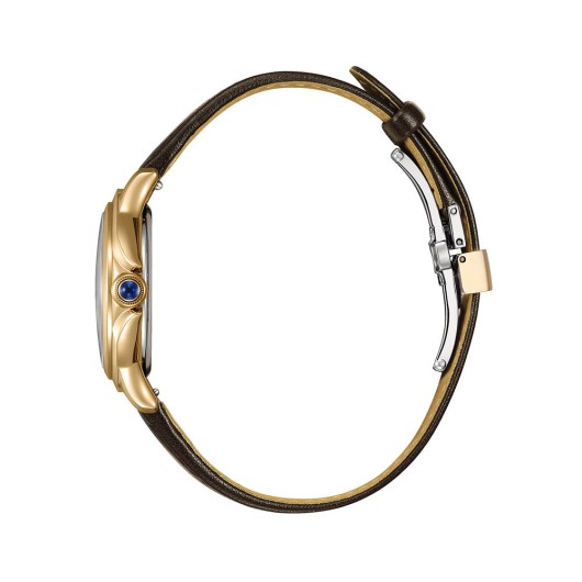 EM1163-09X - CITIZEN L