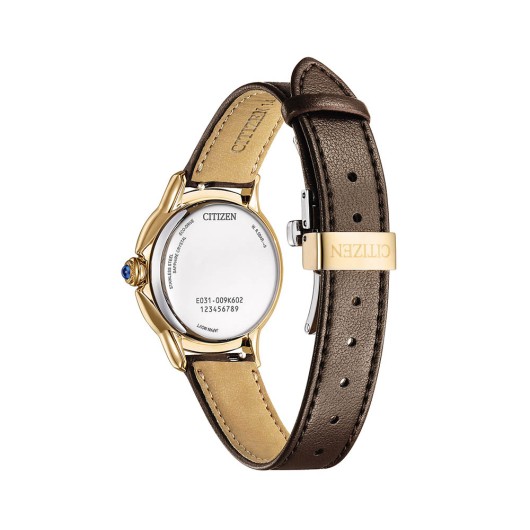EM1163-09X - CITIZEN L