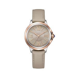 CITIZEN L