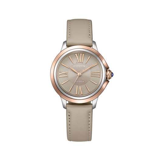 EM1166-01Z - CITIZEN L
