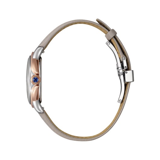 EM1166-01Z - CITIZEN L