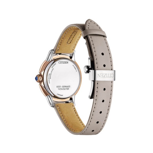EM1166-01Z - CITIZEN L