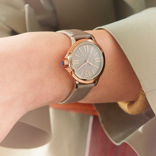 EM1166-01Z - CITIZEN L