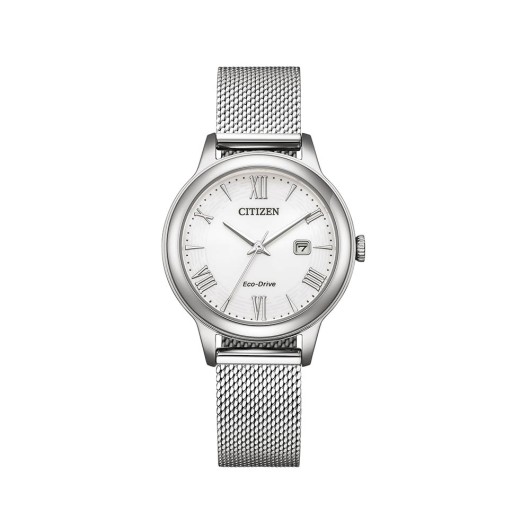 EW2621-75A - ELEGANCE