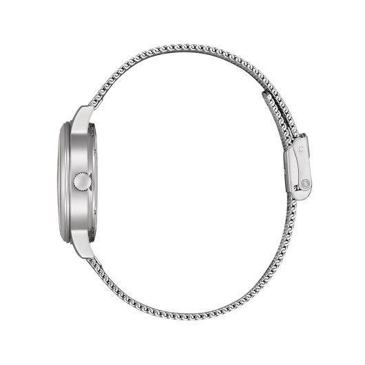 EW2621-75A - ELEGANCE