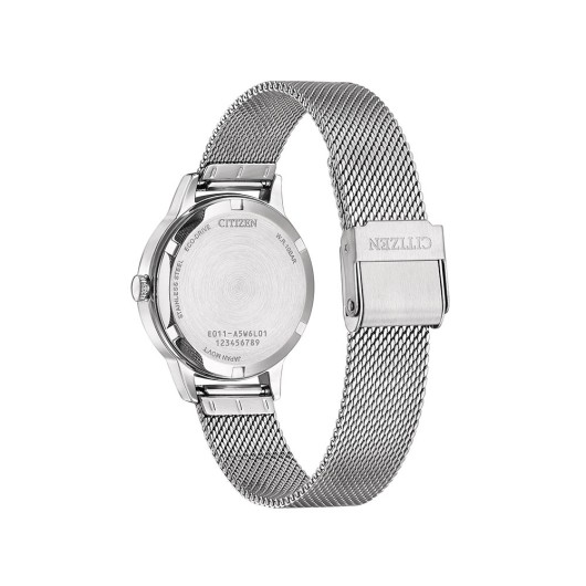 EW2621-75A - ELEGANCE
